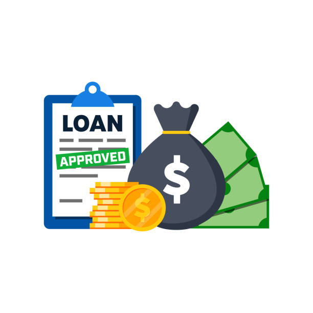 Loan Comparison Services in Westlake Village, IL